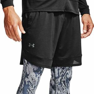 Rövidnadrág Under Armour Under Armour Train Stretch kép