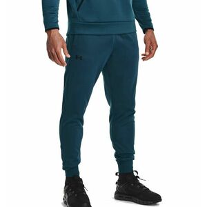 Nadrágok Under Armour UA Armour Fleece kép