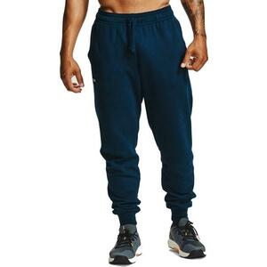 Nadrágok Under Armour UA Rival Fleece Joggers kép