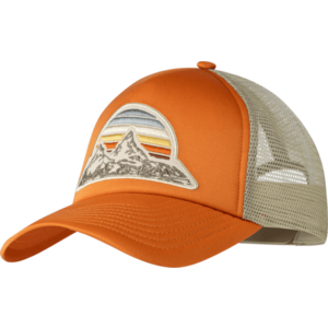 Baseball sapka BUFF Trucker Cap kép