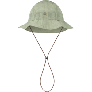 Sapka BUFF Go Bucket Hat kép