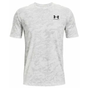 Rövid ujjú póló Under Armour UA ABC CAMO SS kép