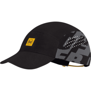 Baseball sapka BUFF Pack Speed Cap kép