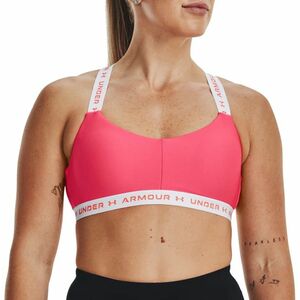 Melltartó Under Armour Under Armour Crossback kép
