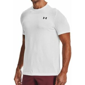Rövid ujjú póló Under Armour UA Seamless SS kép