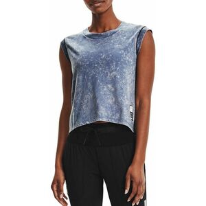 Rövid ujjú póló Under Armour UA Run Anywhere Short Sleeve TEE kép