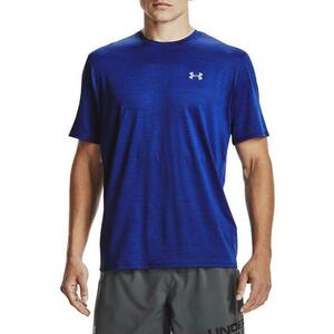 Rövid ujjú póló Under Armour Under Armour Training Vent 2.0 kép