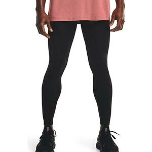 Leggings Under Armour UA Speedpocket Tight-BLK kép