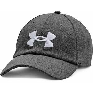 Baseball sapka Under Armour UA Blitzing Adj Hat kép