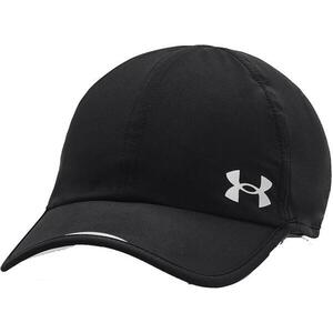 Baseball sapka Under Armour Isochill Launch Run-BLK kép