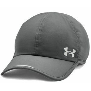Baseball sapka Under Armour Under Armour Isochill Launch kép