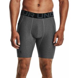 Rövidnadrág Under Armour UA HG Armour Shorts kép