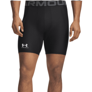 Rövidnadrág Under Armour Under Armour HeatGear kép