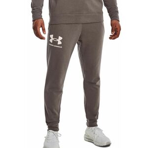 Nadrágok Under Armour Under Armour Rival Terry kép