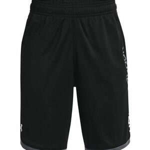 Rövidnadrág Under Armour UA Stunt 3.0 kép