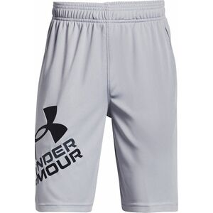 Rövidnadrág Under Armour UA Prototype 2.0 Logo Shorts kép