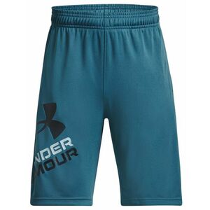 Rövidnadrág Under Armour Under Armour Prototype 2.0 kép