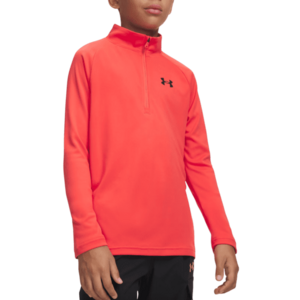 Melegítő felsők Under Armour UA Tech 2.0 1/2 Zip kép