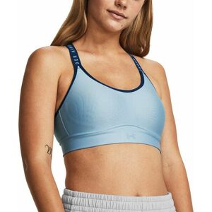 Melltartó Under Armour UA Infinity Mid Covered kép