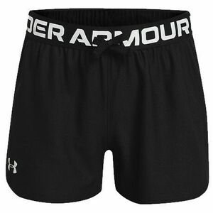 Rövidnadrág Under Armour Play Up Solid Shorts kép