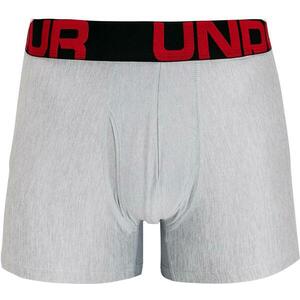 Rövidnadrág Under Armour UA Tech 3in 2 Pack kép