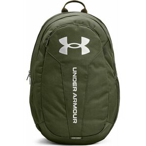 Hátizsák Under Armour UA Hustle Lite Backpack kép
