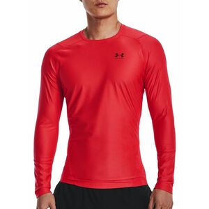 Hosszú ujjú póló Under Armour Under Armour UA HG IsoChill kép