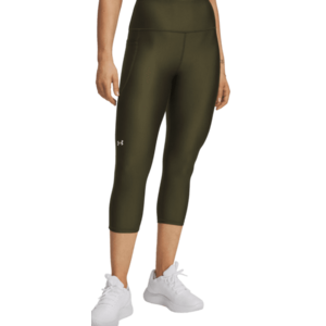 3/4-es nadrágok Under Armour Under Armour Tech kép