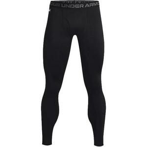 Leggings Under Armour Tac Legging CGI Base-BLK kép