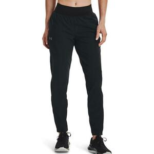 Nadrágok Under Armour UA OutRun the STORM Pant kép