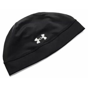 Sapka Under Armour UA Storm Launch Beanie kép