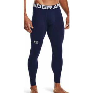 Leggings Under Armour Under Armour ColdGear kép