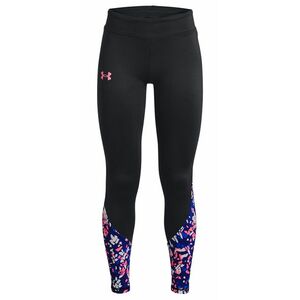 Leggings Under Armour Under Armour ColdGear Novelty kép