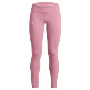 Leggings Under Armour Under Armour Motion kép