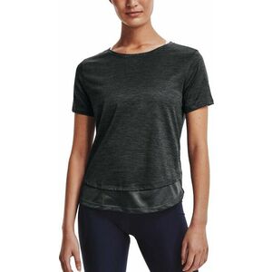 Rövid ujjú póló Under Armour UA Tech Vent kép