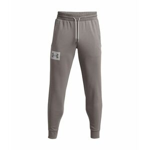 Nadrágok Under Armour UA SUMMIT KNIT kép