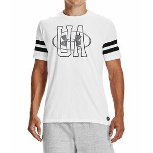 Rövid ujjú póló Under Armour UA ORIGINATORS LOCKERTAG kép
