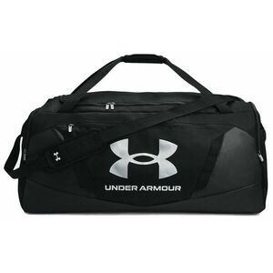 Táskák Under Armour UA Undeniable 5.0 Duffle XL kép