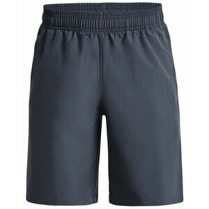 Rövidnadrág Under Armour Under Armour Woven kép