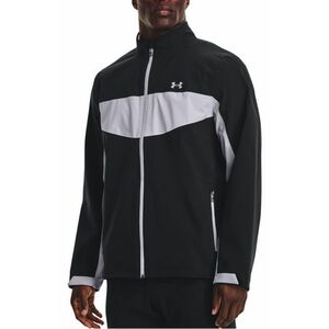 Dzseki Under Armour Stormproof Jkt 2.0 kép