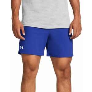 Rövidnadrág Under Armour UA Vanish Woven 6in Shorts kép
