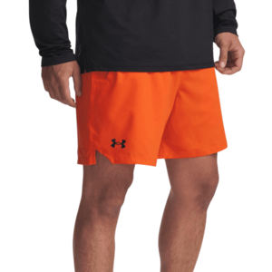 Rövidnadrág Under Armour UA Vanish Woven 6in kép