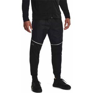 Nadrágok Under Armour Under Armour UA AF Storm Pants kép