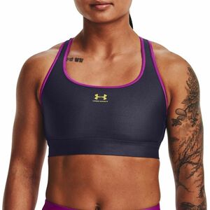 Melltartó Under Armour Under Armour HeatGear kép