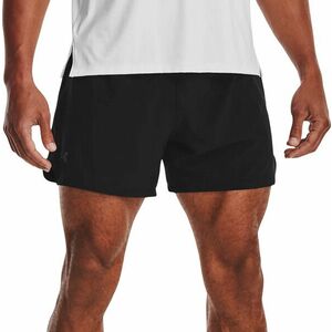 Rövidnadrág Under Armour UA SPEEDPOCKET 5'' SHORT kép