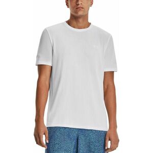 Rövid ujjú póló Under Armour UA SEAMLESS STRIDE SS kép