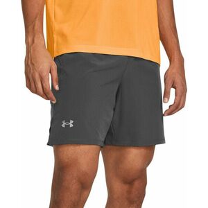 Rövidnadrág Under Armour UA LAUNCH PRO 7'' SHORTS kép