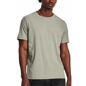 Rövid ujjú póló Under Armour UA LAUNCH ELITE GRAPHIC SS kép