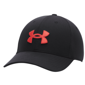 Baseball sapka Under Armour Under Armour Blitzing Adjustable kép