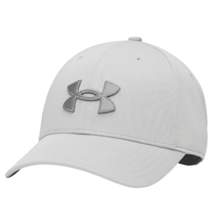 Baseball sapka Under Armour Under Armour Blitzing Adjustable kép